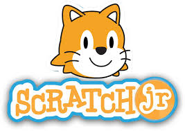 Iniciando a los más pequeños en el mundo de la programación con Scratch Jr