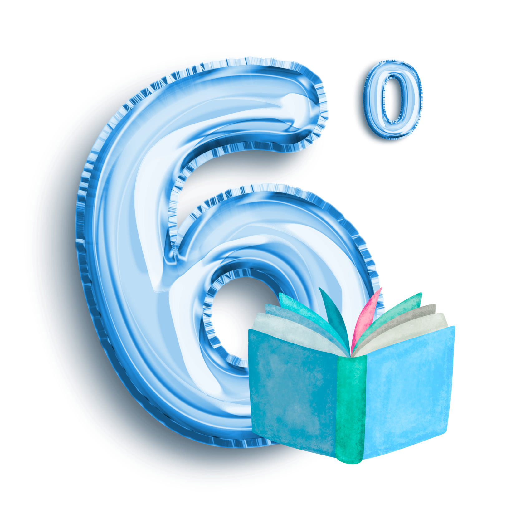 6º