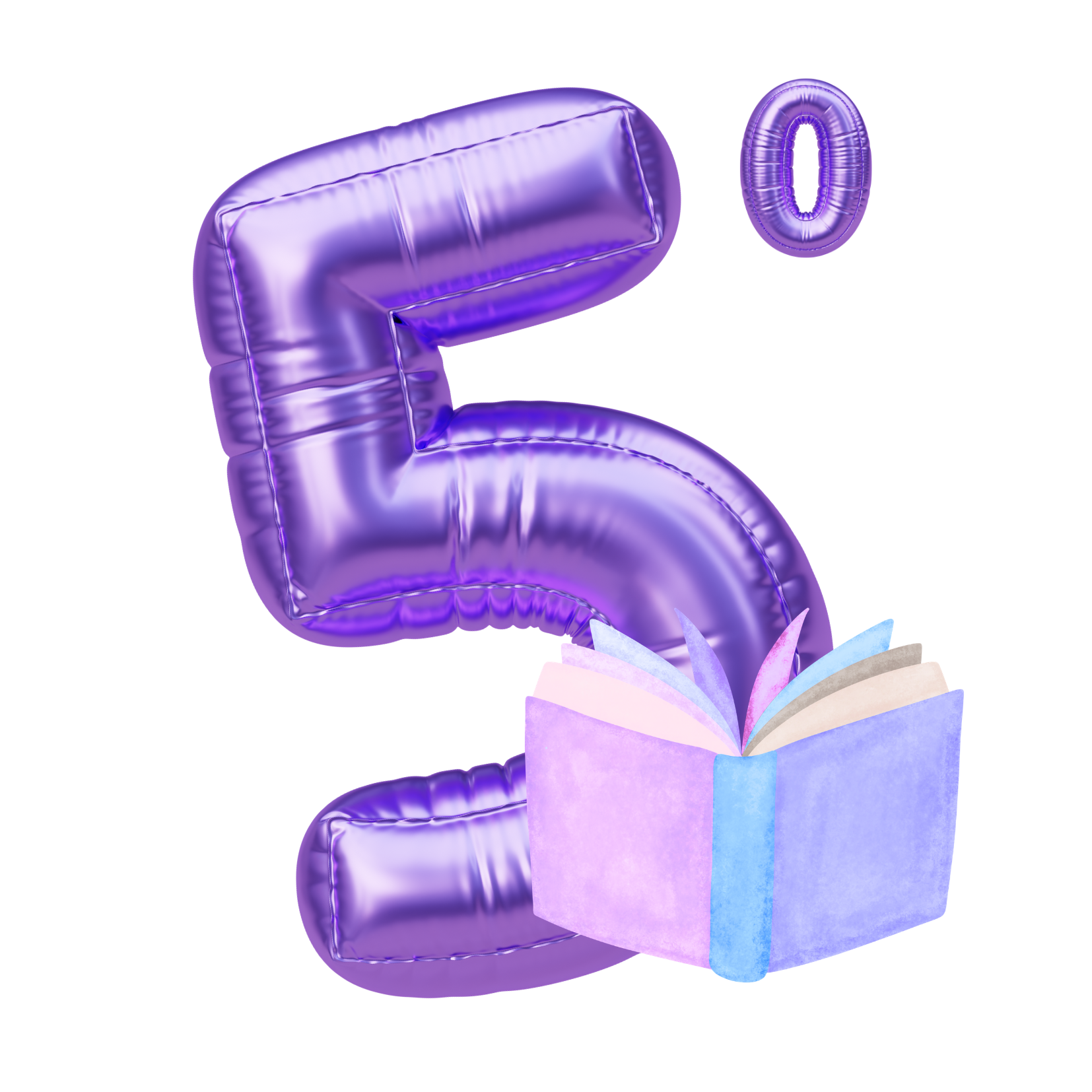 5º