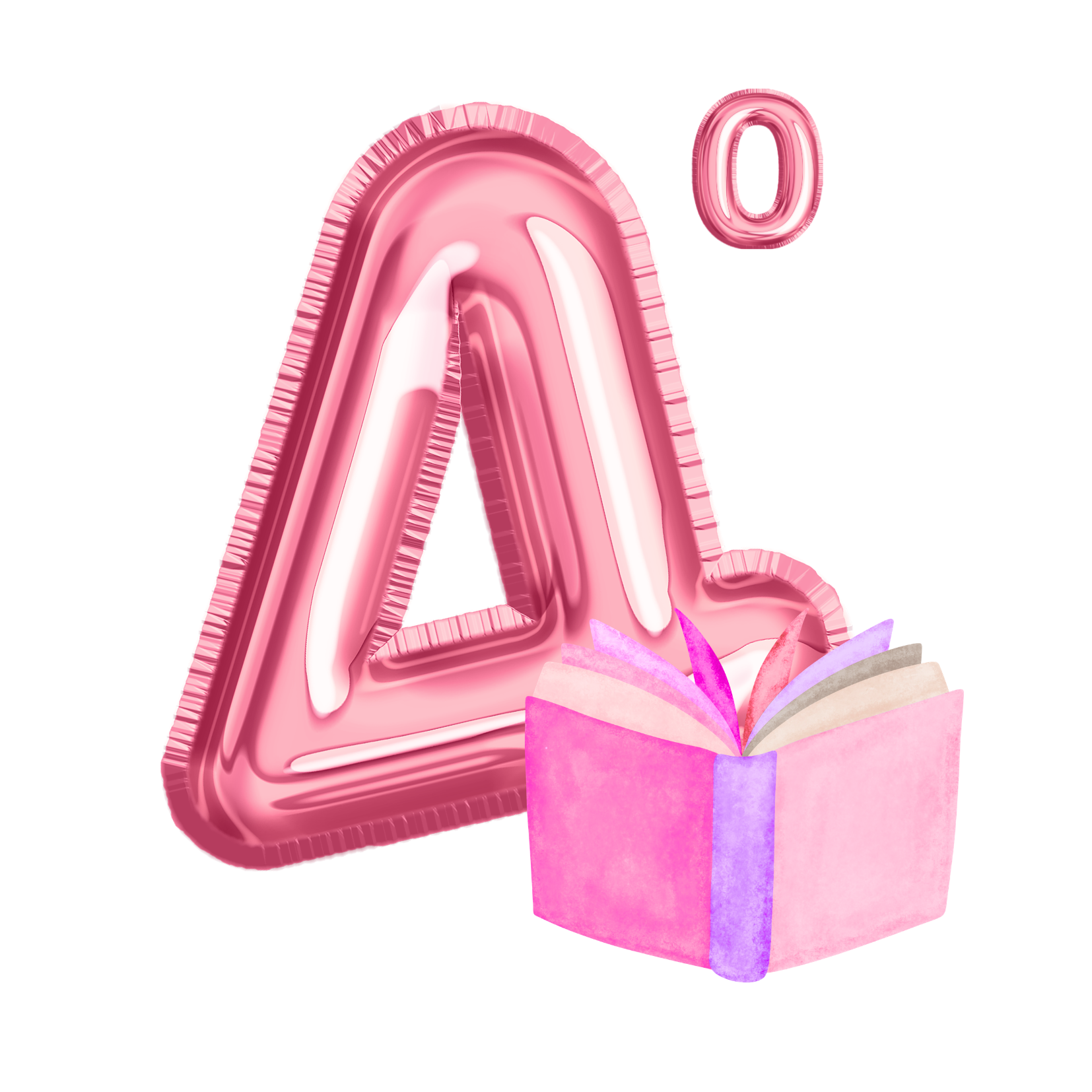4º