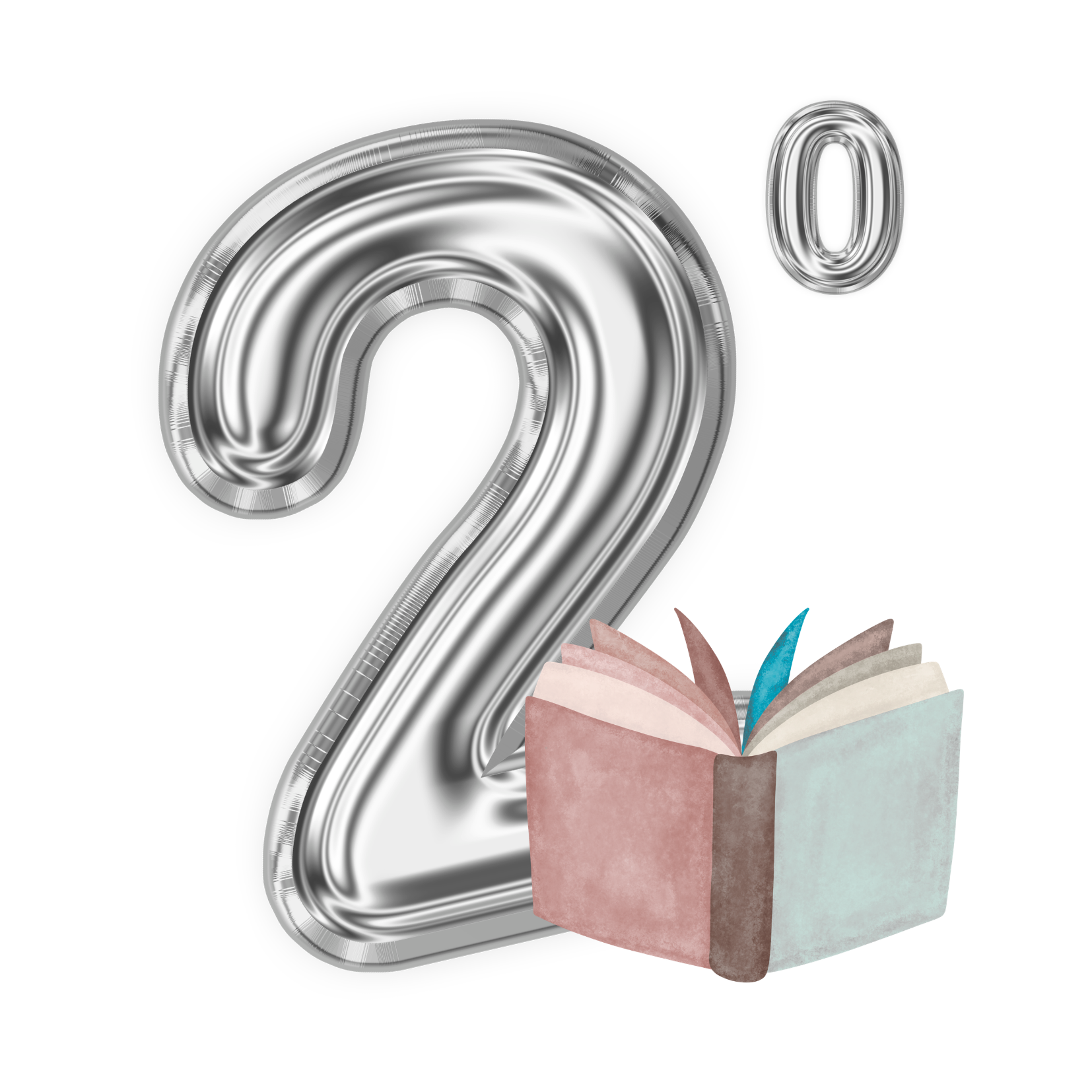 2º