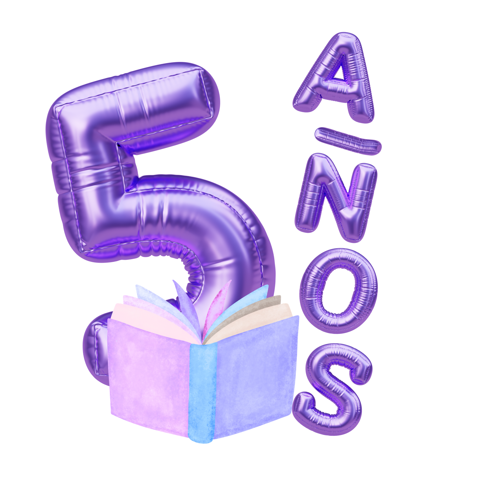 3A