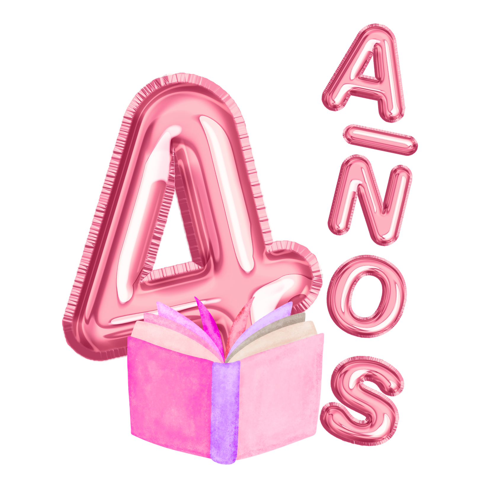 4A