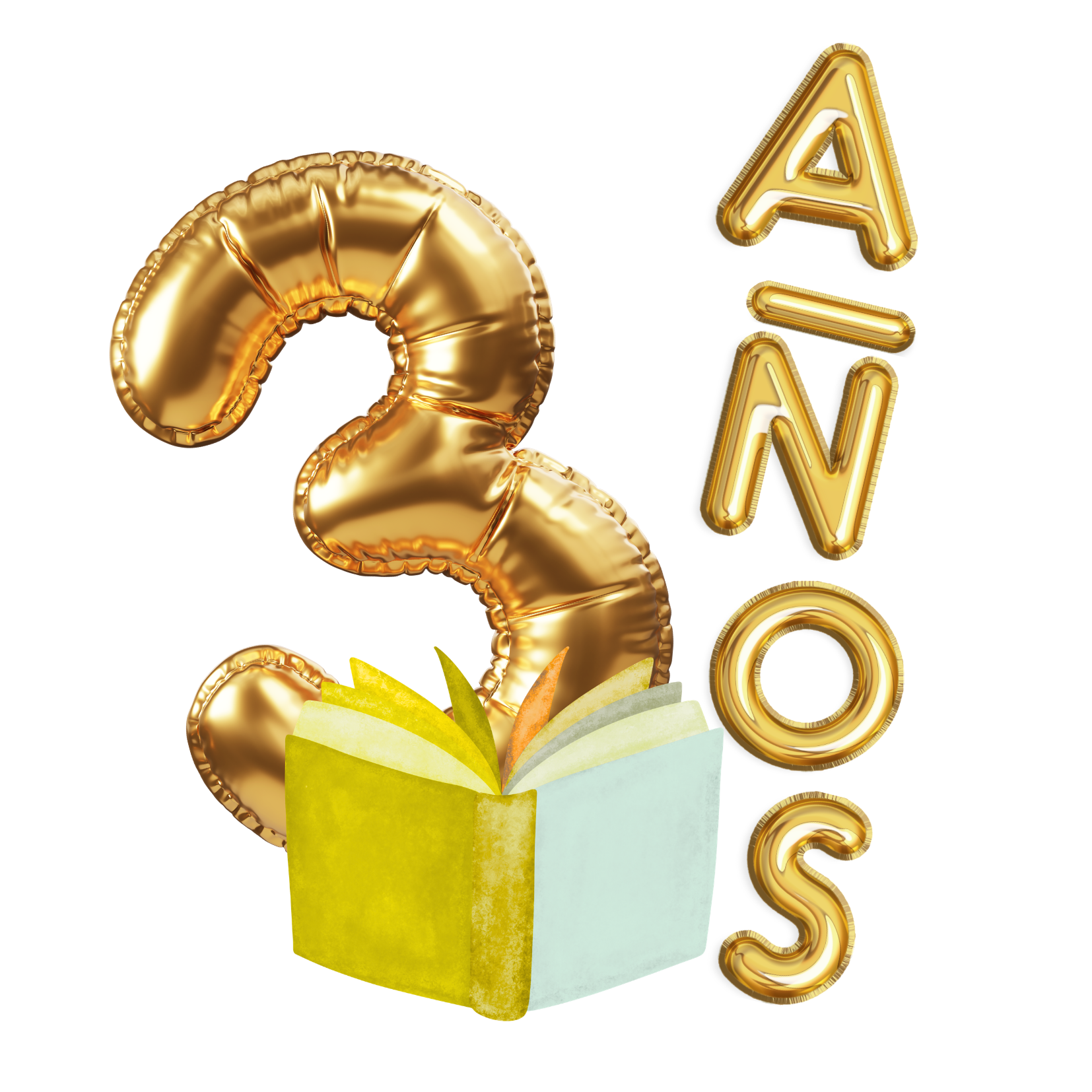 5º